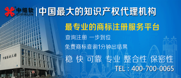 1438072290256287.gif banner4.gif