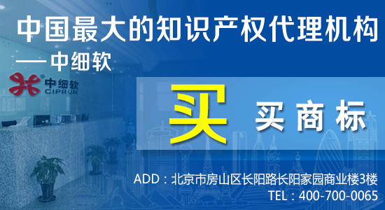 1444626415481745.gif 1440653410294359.gif