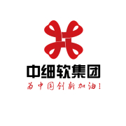 商標(biāo)轉(zhuǎn)讓需要多長時(shí)間